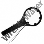 Spanner for Standard Housings, 10in and 20in - SW2 150295
